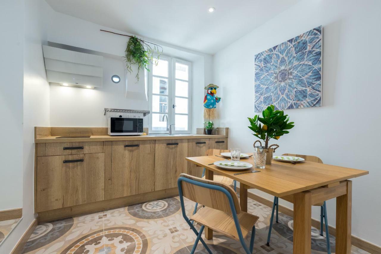 Valbonne Flat Apartment Екстериор снимка