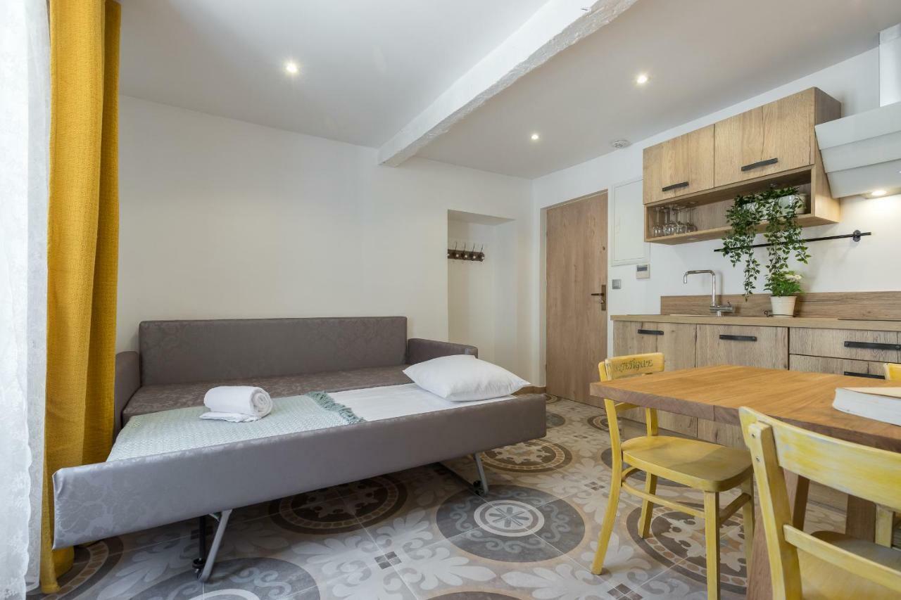 Valbonne Flat Apartment Екстериор снимка