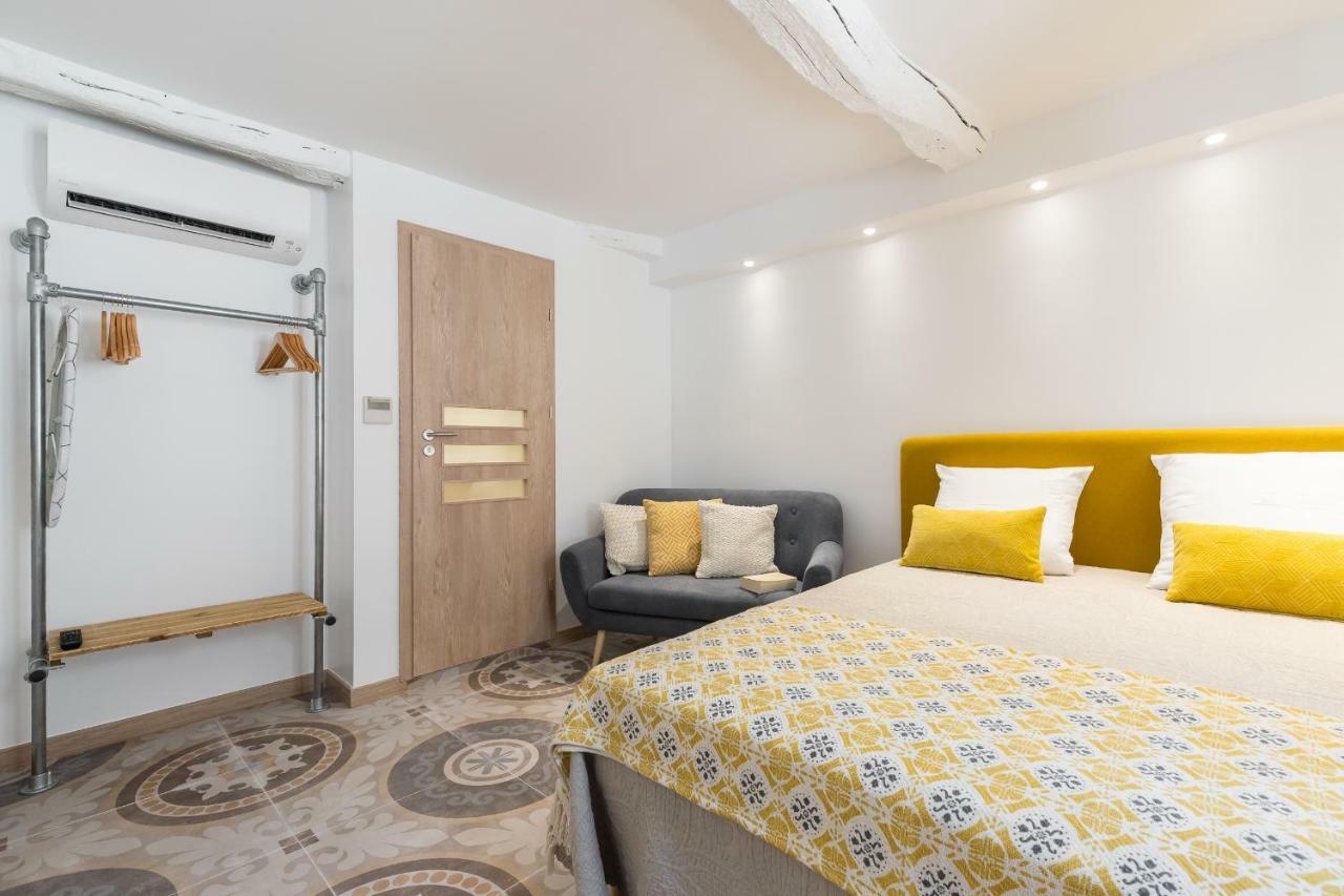 Valbonne Flat Apartment Екстериор снимка