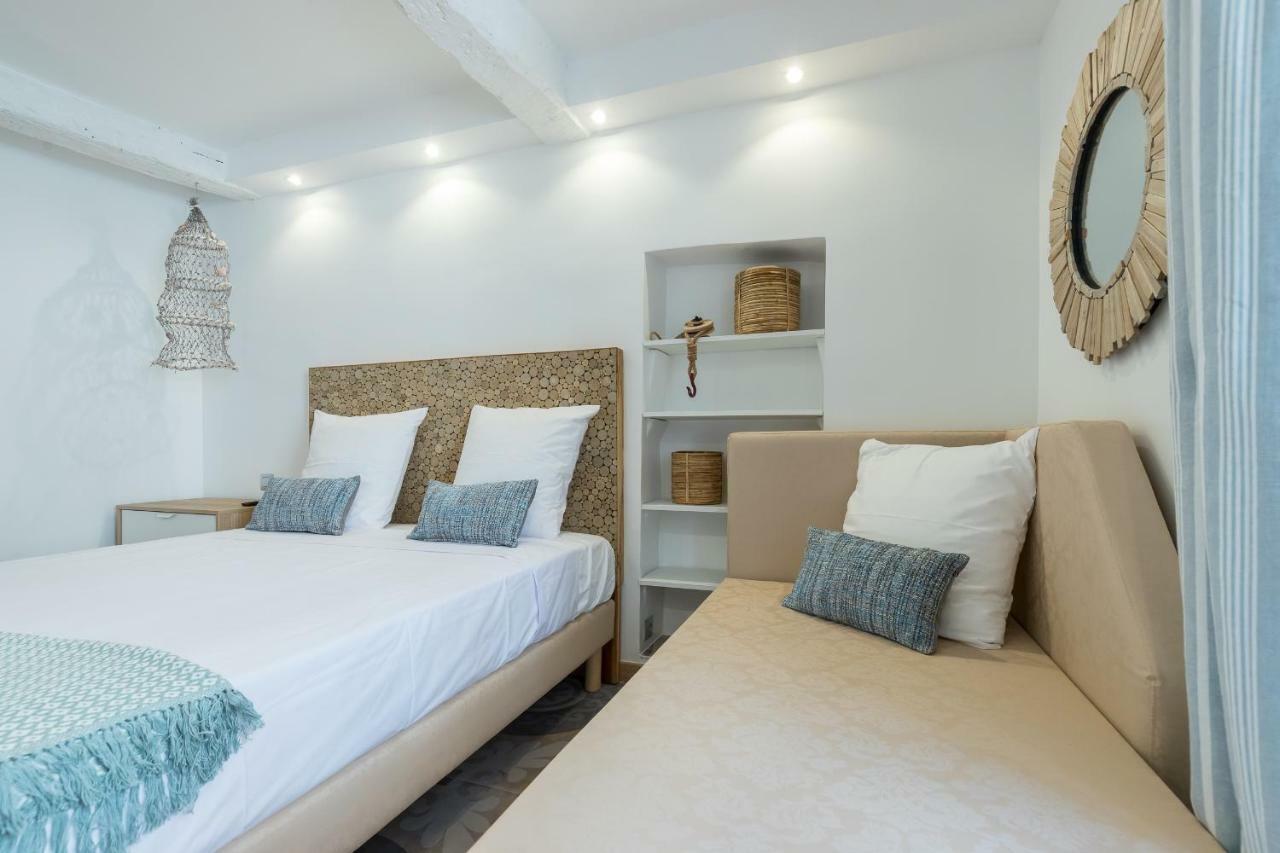 Valbonne Flat Apartment Екстериор снимка
