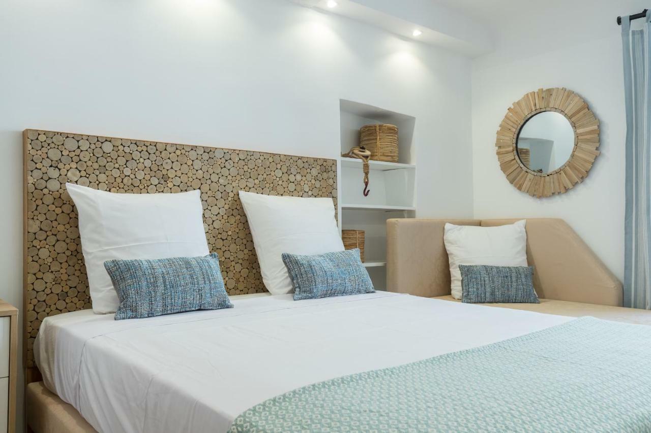 Valbonne Flat Apartment Екстериор снимка