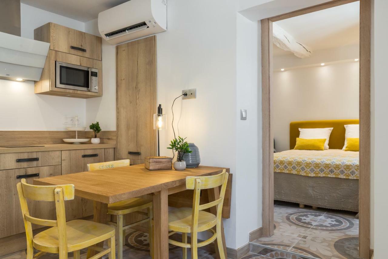 Valbonne Flat Apartment Екстериор снимка